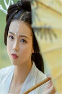 扶弟魔婆婆换走了我孩子无删减全文