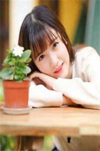 丁克10年，总裁老婆招小鲜肉生娃 番外