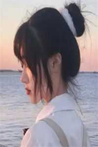 十年纠缠一场空沈安乔娜无删减+无广告