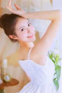 美强惨继母，被我养成大女主！沈霜羽叶晴最新章节