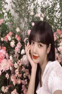 老婆让我给丈母娘养双胞胎沈婷季予大结局