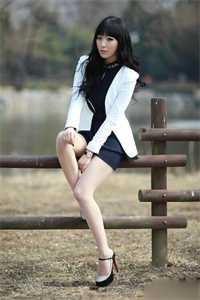 妻子继兄丧妻后，她要和我离婚张楚敏郑辉民无删减+无广告