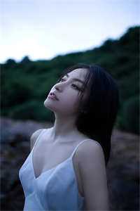 爱恨随风顾蔚白月光后续+完结