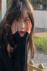 娶外室女后，他还想让我当侧妃结局+番外