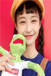 春节看到弹幕，我手撕渣男全家李凯江姗结局+番外