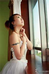 杂役弟子复仇记笔趣阁