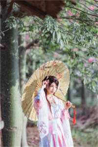 清风拂过已无痕顾君野瑶瑶 全集