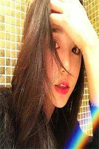 我的论文被学妹的牛吃掉了，7年的男友却偏袒她无删减+无广告