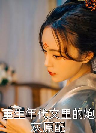 青春慕雨苏林陈雨大结局