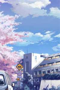 等你的星光遥不可及无删减全文