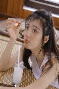 我死后，老公想取我的血全文+番茄