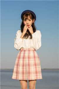 弟弟嫌弃女友，我怒了全文