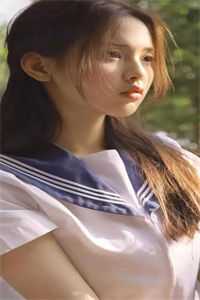她不是影子顾湛姜芷全局