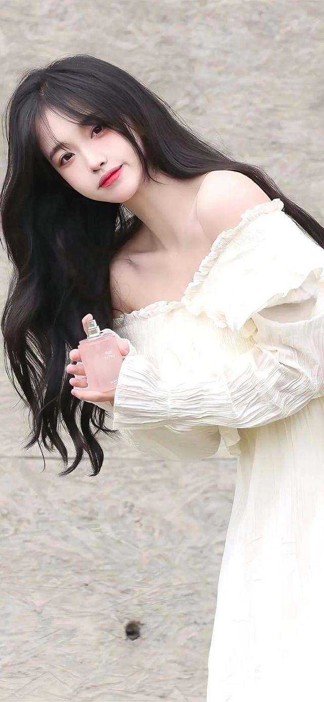 慕总，顾先生想跟你离婚很久了前文+后续