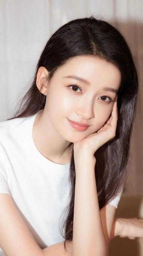 多年以后爱着你全文免费