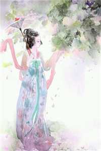 得知我跳崖后，师尊追悔莫及谢玄黎婉后续+全文