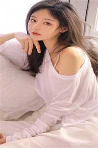 香引诡事陈锡琛莹莹结局+番外