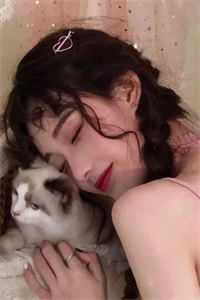 确诊癌症晚期后和儿子断亲柳芳季杨全局