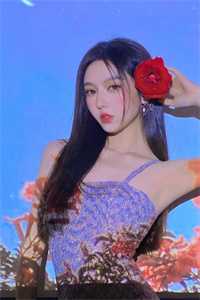 婆婆逼我伺候小三坐月子前文+后续
