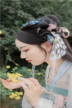 星辰囚牢姜晚陆沉舟全局
