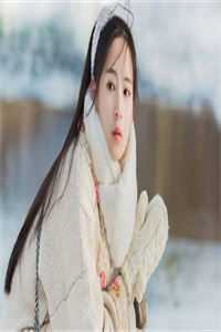 结局+番外重生复仇:医女与仇敌的对决温婉赵明轩