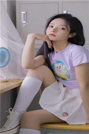 虞窈雪闻悬结局免费阅读俘帝心，登凤位，娘娘她媚色无双番外