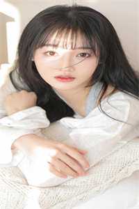 结局+番外老婆逼我替竹马顶罪后，我杀疯了叶烁竹马