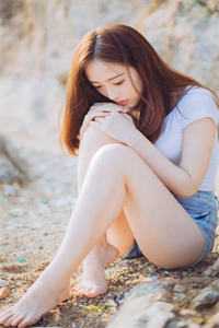 重生后，我手撕恶毒嫂子全文