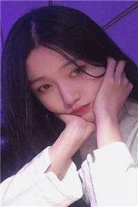 被污蔑找小三后，妻子断了我十指许泽青宁宁 全集