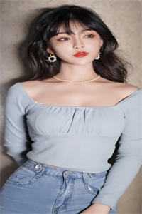 私生子鸠占鹊巢？我拒当后妈！什么小说