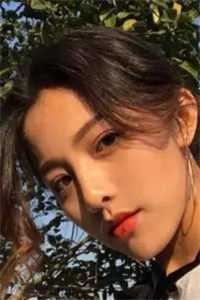 老公全家被绑架，我见死不救宋岚茵茵完结文