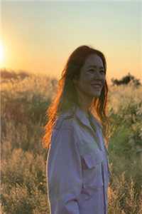 富婆相中我后,前女友成了我小姨林小雨曹宇结局+番外小说