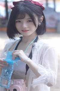 镜像演技结局+番外