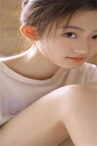 闺蜜为了不还我钱，装死发讣告无删减+无广告