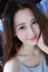 如默似雪林默陈婷后续+完结