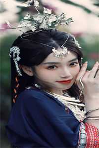 我选择跟爸爸后，妹妹嫉妒后悔了C400程熙程语后续+全文