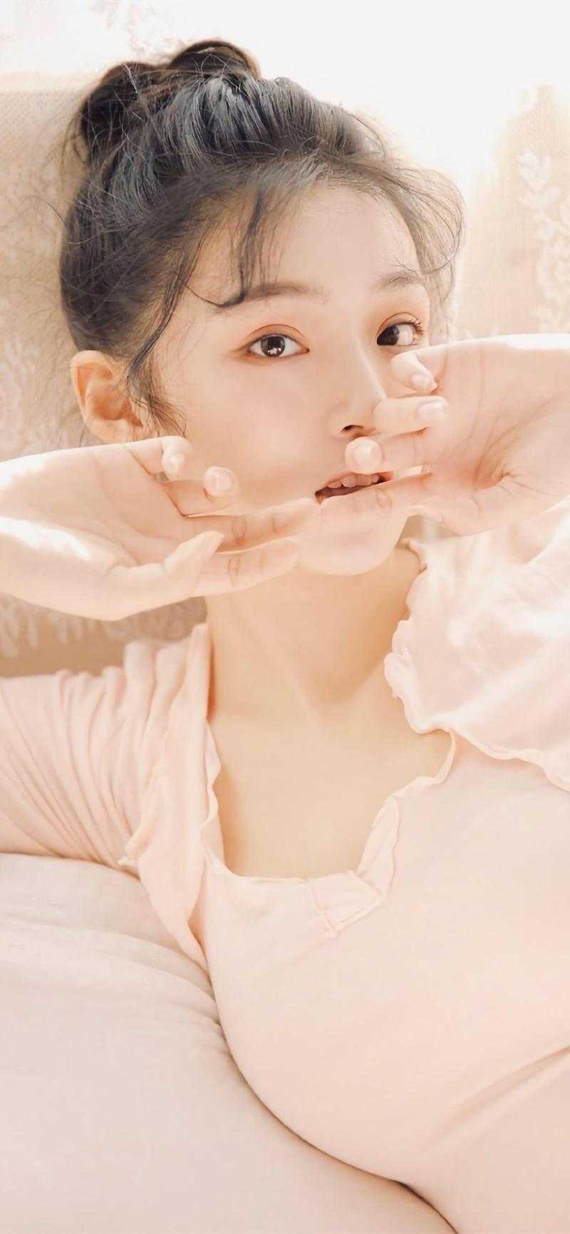 林羽玉佩仙途之逆世崛起林羽莫尔全局