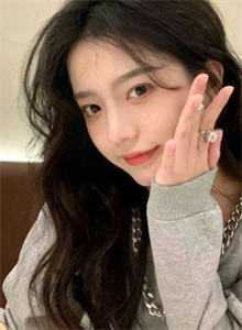 老公让我去闺蜜家做保姆后蒋小宇小宇最新章节列表
