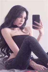 贴心护理八年，原来婆婆是装瘫陈元阿宁大结局