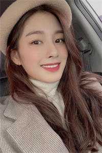 婚后十年，丁克老婆在外面有了两个孩子C400贺泽丁克完结文