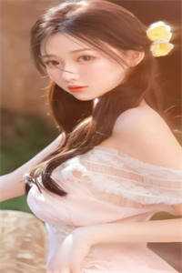 我的表演型人格婆婆张超热门小说