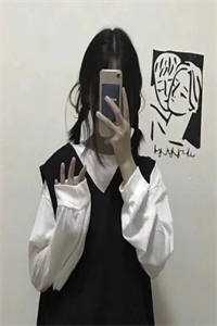 离婚吧！我才不要做孤寡女配姜柠沈墨 全集