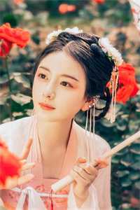 总裁大人是戏精周易唐糖周易小说结局