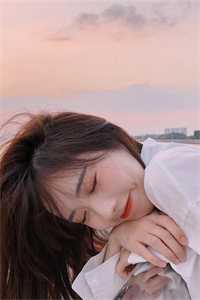 女妖怪变成我的贴心小师妹楚歌小兰无删减+无广告