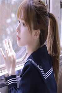 冬雪不掩春有期 番外