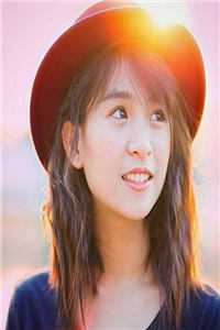 重生后，我的婚姻格局打开了赵全大川结局+番外