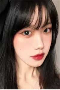 结局+番外我，是你的谁郑受彬李惠利