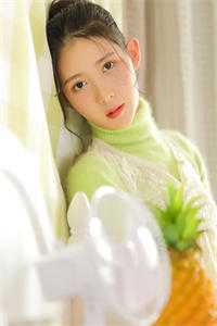 小镇大逆袭：从打工女到亿万富婆小说结局