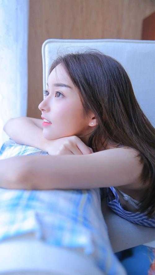 重生后，我成全妻子和她弟弟温秋白沈孟林结局+番外