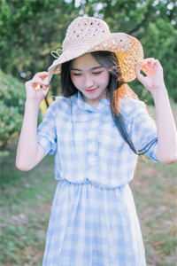 女儿总以为自己是发疯文学的女主角结局+番外